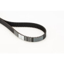 Correia dentada CONTINENTAL CTAM CT1049
