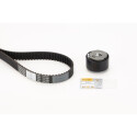 Conjunto de correias dentadas CONTINENTAL CTAM CT1049K1