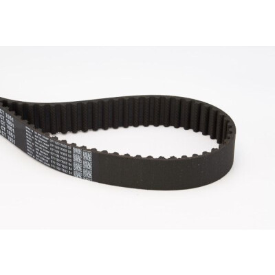 Correia dentada CONTINENTAL CTAM CT1051