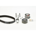 Conjunto de correias dentadas CONTINENTAL CTAM CT1051K1