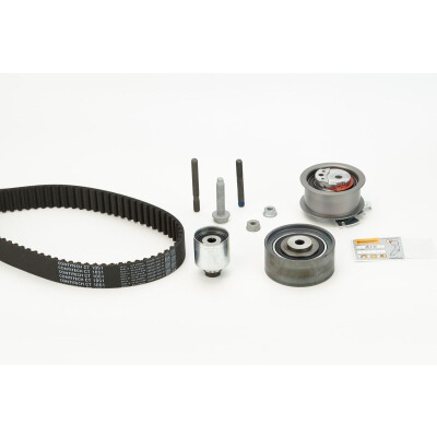 Conjunto de correias dentadas CONTINENTAL CTAM CT1051K1