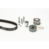 Conjunto de correias dentadas CONTINENTAL CTAM CT1051K2