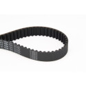 Correia dentada CONTINENTAL CTAM CT1054
