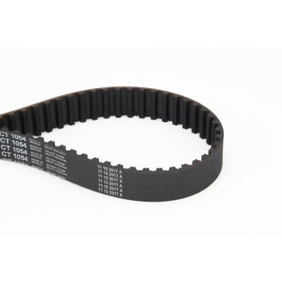 Correia dentada CONTINENTAL CTAM CT1054