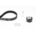 Conjunto de correias dentadas CONTINENTAL CTAM CT1054K2