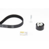 Conjunto de correias dentadas CONTINENTAL CTAM CT1054K2