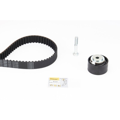 Conjunto de correias dentadas CONTINENTAL CTAM CT1054K2