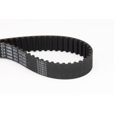 Correia dentada CONTINENTAL CTAM CT1055