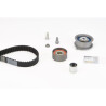 Conjunto de correias dentadas CONTINENTAL CTAM CT1056K1