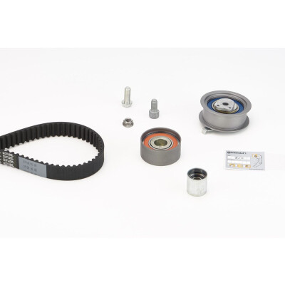 Conjunto de correias dentadas CONTINENTAL CTAM CT1056K1