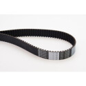 Correia dentada CONTINENTAL CTAM CT1058