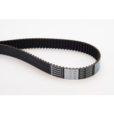Correia dentada CONTINENTAL CTAM CT1058