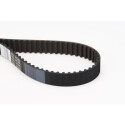 Correia dentada CONTINENTAL CTAM CT1061