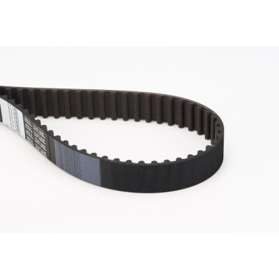 Correia dentada CONTINENTAL CTAM CT1061