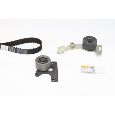 Conjunto de correias dentadas CONTINENTAL CTAM CT1061K1