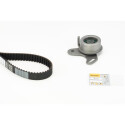 Conjunto de correias dentadas CONTINENTAL CTAM CT1062K1