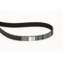 Correia dentada CONTINENTAL CTAM CT1063