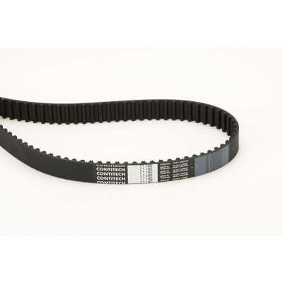 Correia dentada CONTINENTAL CTAM CT1063