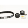Conjunto de correias dentadas CONTINENTAL CTAM CT1063K1