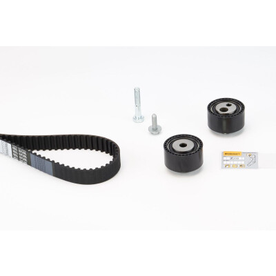 Conjunto de correias dentadas CONTINENTAL CTAM CT1063K2