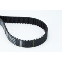 Correia dentada CONTINENTAL CTAM CT1064