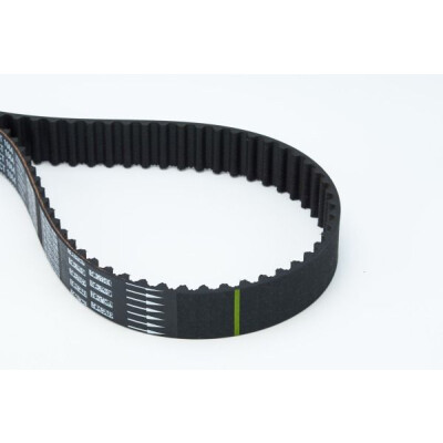 Correia dentada CONTINENTAL CTAM CT1064