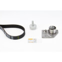 Conjunto de correias dentadas CONTINENTAL CTAM CT1064K1