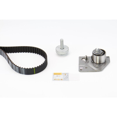 Conjunto de correias dentadas CONTINENTAL CTAM CT1064K1