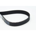 Correia dentada CONTINENTAL CTAM CT1065