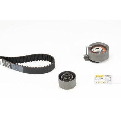 Conjunto de correias dentadas CONTINENTAL CTAM CT1065K1