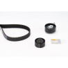 Conjunto de correias dentadas CONTINENTAL CTAM CT1065K3