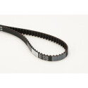 Correia dentada CONTINENTAL CTAM CT1066