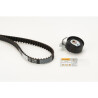 Conjunto de correias dentadas CONTINENTAL CTAM CT1066K1