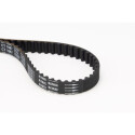 Correia dentada CONTINENTAL CTAM CT1067