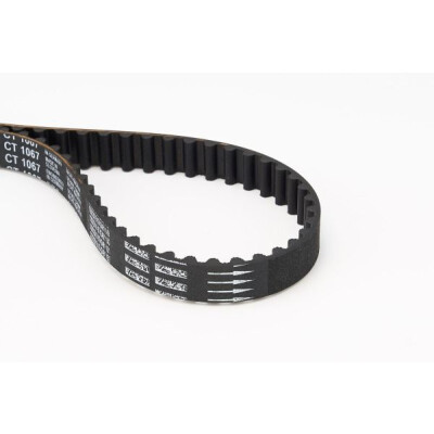 Correia dentada CONTINENTAL CTAM CT1067