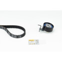 Conjunto de correias dentadas CONTINENTAL CTAM CT1067K1