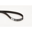 Correia dentada CONTINENTAL CTAM CT1077