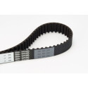 Correia dentada CONTINENTAL CTAM CT1078