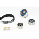 Conjunto de correias dentadas CONTINENTAL CTAM CT1079K1