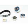 Conjunto de correias dentadas CONTINENTAL CTAM CT1079K1