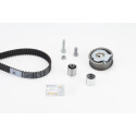 Conjunto de correias dentadas CONTINENTAL CTAM CT1088K3