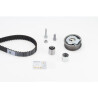 Conjunto de correias dentadas CONTINENTAL CTAM CT1088K3