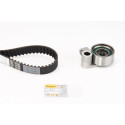 Conjunto de correias dentadas CONTINENTAL CTAM CT1089K1