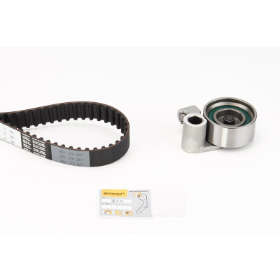 Conjunto de correias dentadas CONTINENTAL CTAM CT1089K1