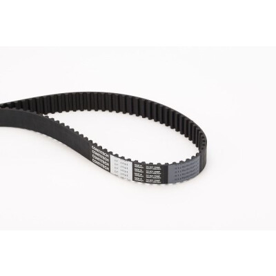 Correia dentada CONTINENTAL CTAM CT1091