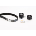 Conjunto de correias dentadas CONTINENTAL CTAM CT1091K1