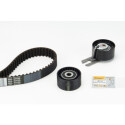 Conjunto de correias dentadas CONTINENTAL CTAM CT1092K1