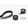 Conjunto de correias dentadas CONTINENTAL CTAM CT1092K1