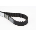 Correia dentada CONTINENTAL CTAM CT1094