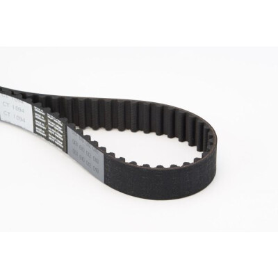 Correia dentada CONTINENTAL CTAM CT1094